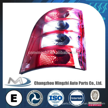 REAR LAMP HC-B-2067